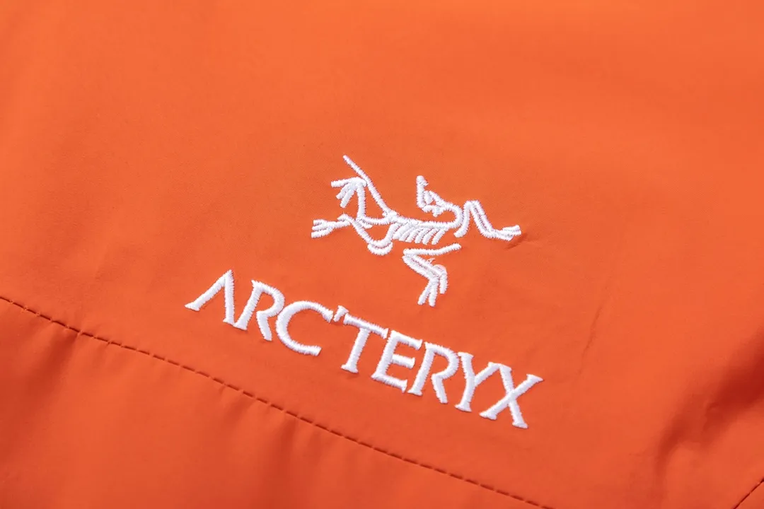 SV ， gore-txe ， ! ~ 5000+Breathable 10000 ! ， ! ， ， ， ， ， ， ~ ykk ， ， ， ! Size：S-XXXL